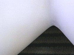 �|���G�X�e�� �e�C�� �V���[�g 6_2